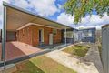 Property photo of 13 Bloomfield Crescent Elizabeth Downs SA 5113