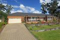 Property photo of 9 Scribbly Gum Crescent Ulladulla NSW 2539
