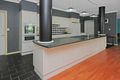 Property photo of 9 Scribbly Gum Crescent Ulladulla NSW 2539