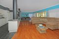 Property photo of 9 Scribbly Gum Crescent Ulladulla NSW 2539