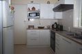 Property photo of 1 Alma Street Panorama SA 5041