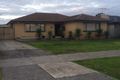 Property photo of 76 Primula Avenue Brooklyn VIC 3012