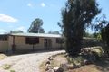 Property photo of 10 Showground Road Ganmain NSW 2702