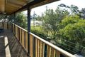 Property photo of 26 Danbury Avenue Gorokan NSW 2263