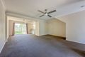 Property photo of 44/69 Shailer Road Shailer Park QLD 4128