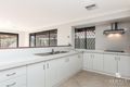 Property photo of 32 Jakovich Circuit Atwell WA 6164