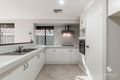 Property photo of 32 Jakovich Circuit Atwell WA 6164