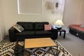 Property photo of 156 Bowman Road Blackbutt North QLD 4314