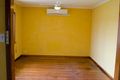 Property photo of 76 Primula Avenue Brooklyn VIC 3012