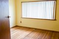 Property photo of 76 Primula Avenue Brooklyn VIC 3012