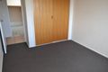 Property photo of 19 Parliament Road Macquarie Fields NSW 2564