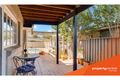 Property photo of 18 Eton Court Cambridge Park NSW 2747
