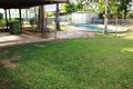 Property photo of 14 Rita Close Woree QLD 4868