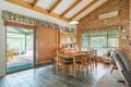 Property photo of 17 Koolyanga Place Greenfields WA 6210