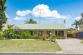 Property photo of 17 Koolyanga Place Greenfields WA 6210