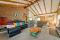 Property photo of 17 Koolyanga Place Greenfields WA 6210