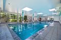 Property photo of 206/3 Como Crescent Southport QLD 4215