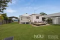 Property photo of 50 Cothill Road Silkstone QLD 4304