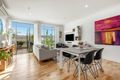 Property photo of 14/71 Denbigh Road Armadale VIC 3143