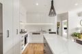 Property photo of 14/71 Denbigh Road Armadale VIC 3143