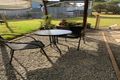Property photo of 156 Bowman Road Blackbutt North QLD 4314