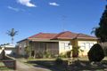 Property photo of 48 Wonga Road Lurnea NSW 2170