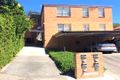 Property photo of 3/34 Swan Street The Hill NSW 2300