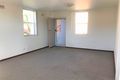 Property photo of 3/34 Swan Street The Hill NSW 2300