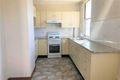 Property photo of 3/34 Swan Street The Hill NSW 2300