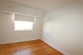 Property photo of 86 View Street St Albans VIC 3021