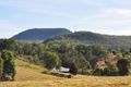 Property photo of 5 Skyline Drive Withcott QLD 4352