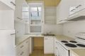 Property photo of 217A Liverpool Street Hobart TAS 7000