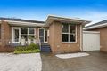Property photo of 3/12 Dene Avenue Malvern East VIC 3145
