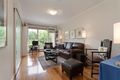 Property photo of 3/12 Dene Avenue Malvern East VIC 3145