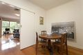 Property photo of 3/12 Dene Avenue Malvern East VIC 3145