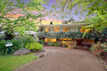 Property photo of 28 Orange Grove Castle Hill NSW 2154