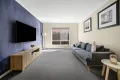 Property photo of 55 Riviera Drive Hillside VIC 3037