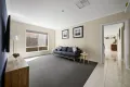 Property photo of 55 Riviera Drive Hillside VIC 3037