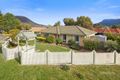 Property photo of 1 Maddelena Court Old Beach TAS 7017