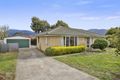 Property photo of 1 Maddelena Court Old Beach TAS 7017
