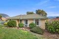 Property photo of 1 Maddelena Court Old Beach TAS 7017