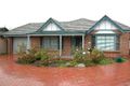 Property photo of 2/13 Jetty Road Brighton SA 5048