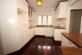 Property photo of 21 Fordham Street Wavell Heights QLD 4012