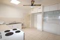 Property photo of 86 View Street St Albans VIC 3021