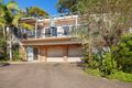 Property photo of 9/5 Edgewood Place Denhams Beach NSW 2536