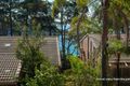 Property photo of 9/5 Edgewood Place Denhams Beach NSW 2536