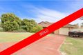 Property photo of 3 The Grange Mullaloo WA 6027