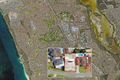 Property photo of 3 The Grange Mullaloo WA 6027