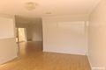 Property photo of 10 Manna Close Palmerston ACT 2913