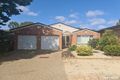 Property photo of 10 Manna Close Palmerston ACT 2913